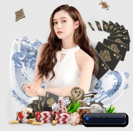 我们在做什么（hth）