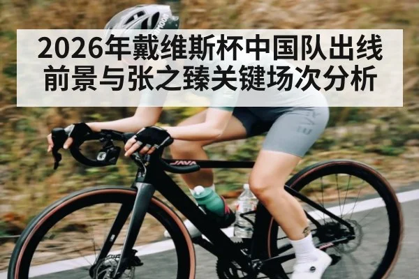 2026年戴维斯杯中国队出线前景与张之臻关键场次分析 | hth